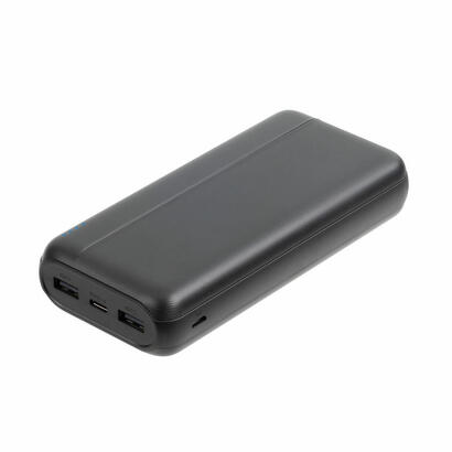 rivacase-va2071-20000-mah-black