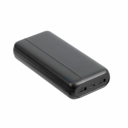 rivacase-va2071-20000-mah-black
