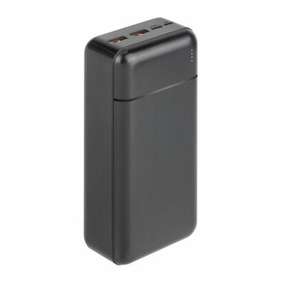 rivacase-va2103-30000-mah-225w-qc-pd