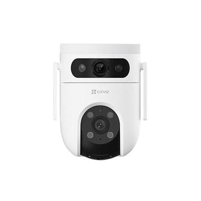 camara-ip-ezviz-h9c-wifi-obrotowa-2k-2w1-3mp3mp