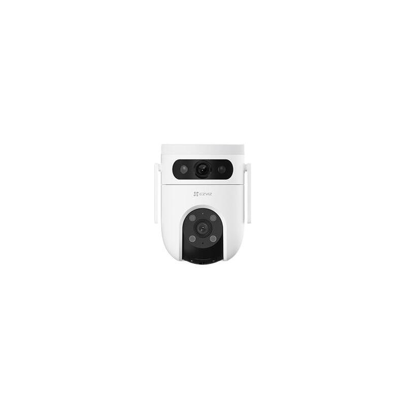 camara-ip-ezviz-h9c-wifi-obrotowa-2k-2w1-3mp3mp