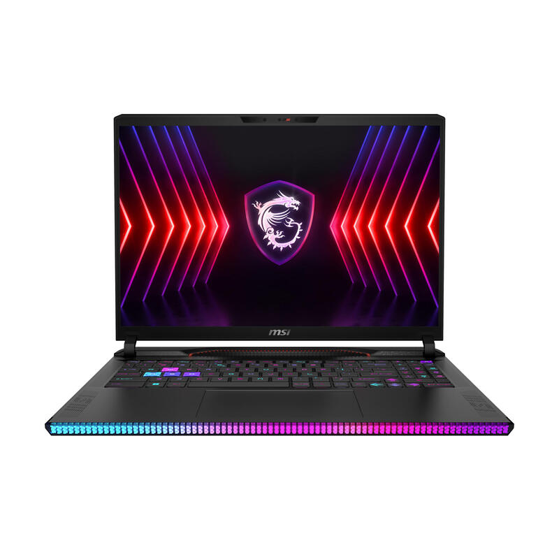 portatil-gaming-msi-raider-ge68-hx-14vhg-432es-i9-14900hx-16-quad-hd-32-gb-ddr5-sdram-2-tb-ssd-nvidia-geforce-rtx-4080-wi-fi-7-8