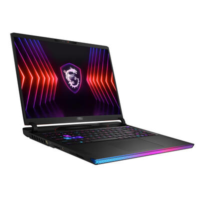 portatil-gaming-msi-raider-ge68-hx-14vhg-432es-i9-14900hx-16-quad-hd-32-gb-ddr5-sdram-2-tb-ssd-nvidia-geforce-rtx-4080-wi-fi-7-8