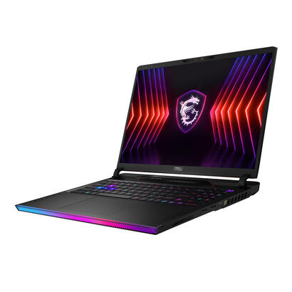 portatil-gaming-msi-raider-ge68-hx-14vhg-432es-i9-14900hx-16-quad-hd-32-gb-ddr5-sdram-2-tb-ssd-nvidia-geforce-rtx-4080-wi-fi-7-8