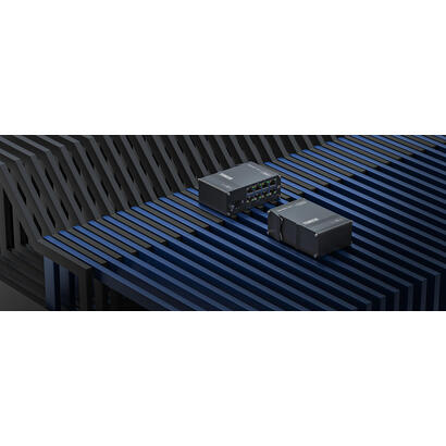 teltonika-tsw030-interruptor-negro-tsw030000000