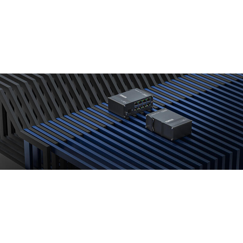 teltonika-tsw030-interruptor-negro-tsw030000000