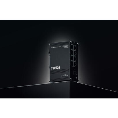 teltonika-tsw030-interruptor-negro-tsw030000000