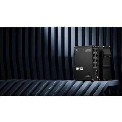 teltonika-tsw030-interruptor-negro-tsw030000000