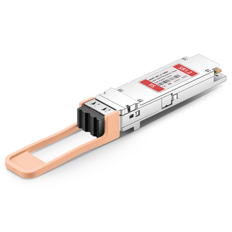 cisco-100g-sr12-bidi-qsfp
