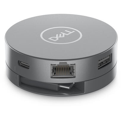 6-in-1-usb-c-multiport-adapter-da305