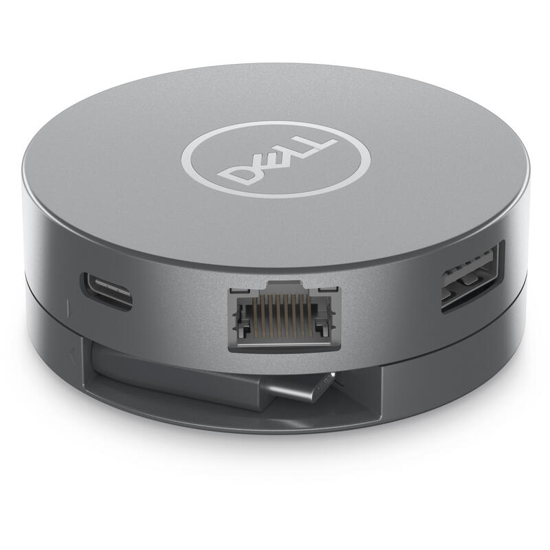 6-in-1-usb-c-multiport-adapter-da305 6-in-1-usb-c-multiport-adapter-da305
