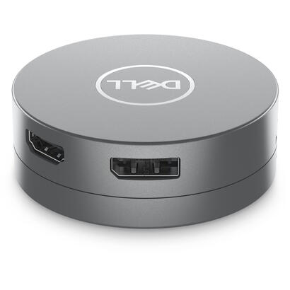 6-in-1-usb-c-multiport-adapter-da305