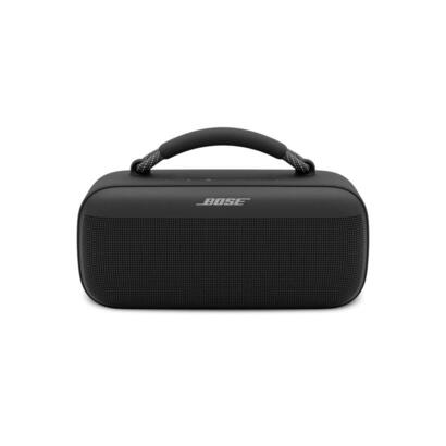 altavoz-bluetooth-bose-soundlink-max-negro