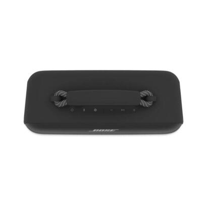 altavoz-bluetooth-bose-soundlink-max-negro