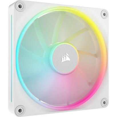 ventilador-pc-corsair-icue-link-lx140-rgb-blanco-co-9051031-ww