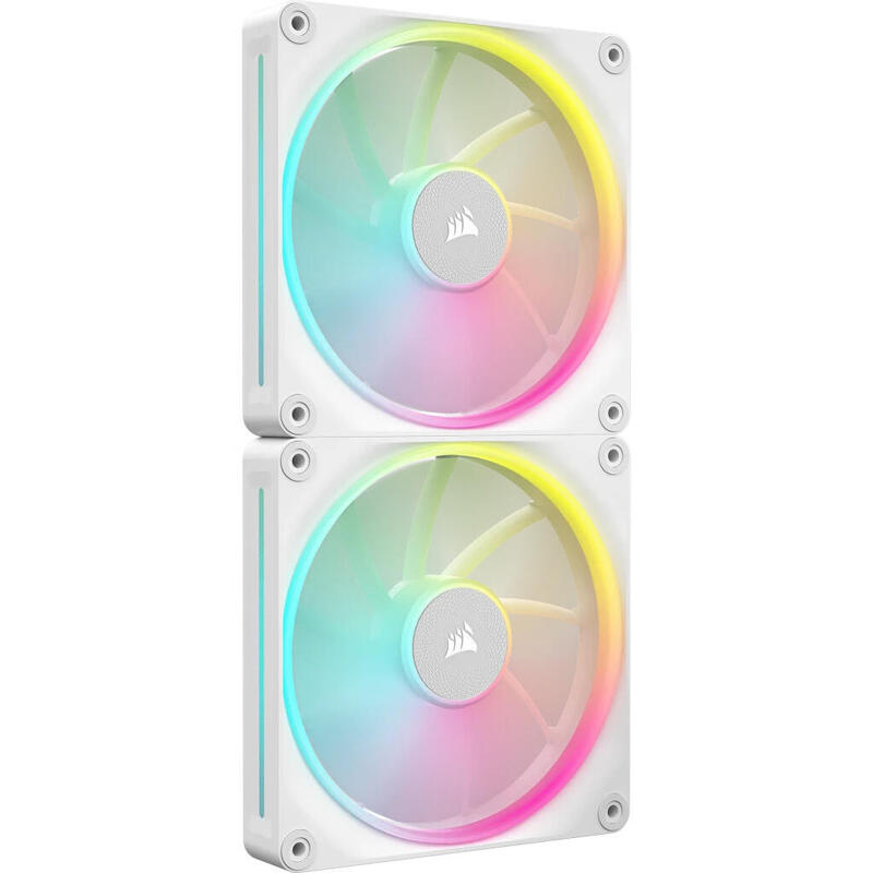 ventilador-pc-corsair-icue-link-lx140-rgb-blanco-pack-de-2-co-9051032-ww