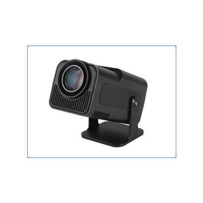 mini-proyector-iggual-mp1080p-hdmi-wifi-bt-android