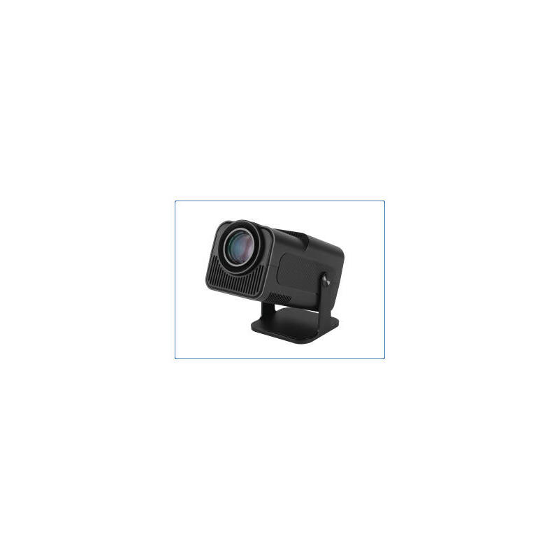 mini-proyector-iggual-mp1080p-hdmi-wifi-bt-android