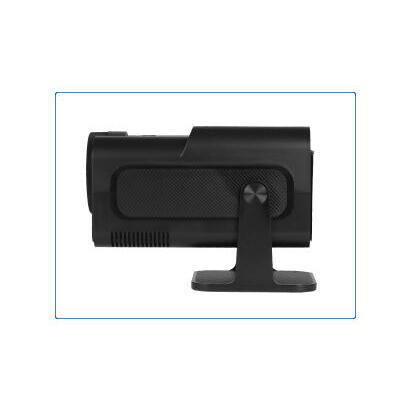 mini-proyector-iggual-mp1080p-hdmi-wifi-bt-android