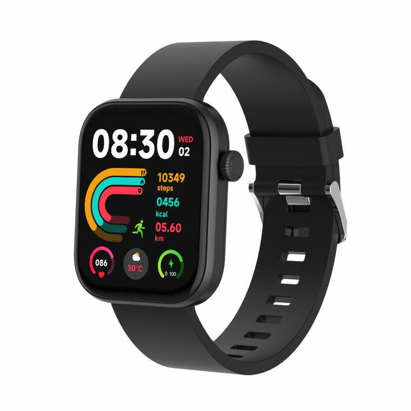 smartwatch-denver-sw-185-185-fc-pa-os-ip67-negro