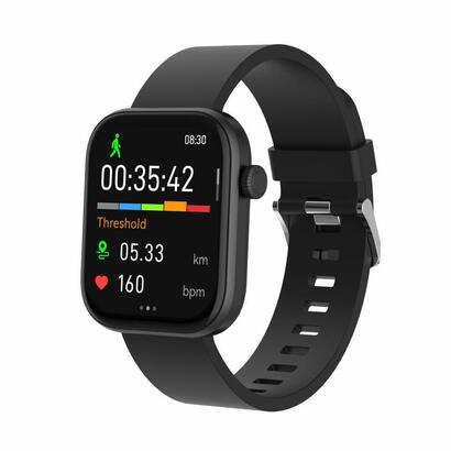 smartwatch-denver-sw-185-185-fc-pa-os-ip67-negro