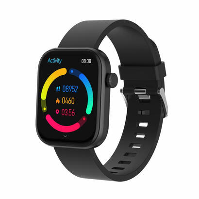 smartwatch-denver-sw-185-185-fc-pa-os-ip67-negro