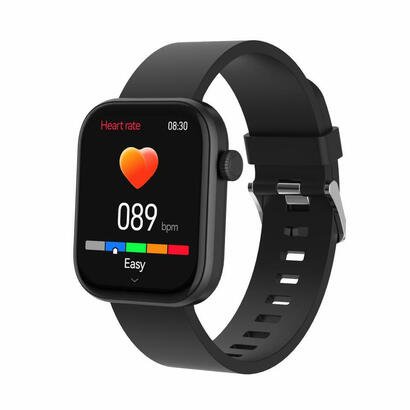 smartwatch-denver-sw-185-185-fc-pa-os-ip67-negro