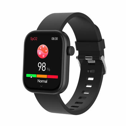 smartwatch-denver-sw-185-185-fc-pa-os-ip67-negro