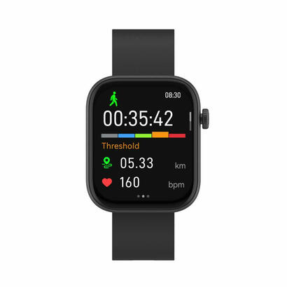 smartwatch-denver-sw-185-185-fc-pa-os-ip67-negro