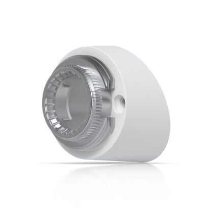 unifi-abgewinkelter-sockel-para-hllet-camara-blanco