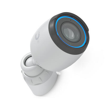 unifi-abgewinkelter-sockel-para-hllet-camara-blanco