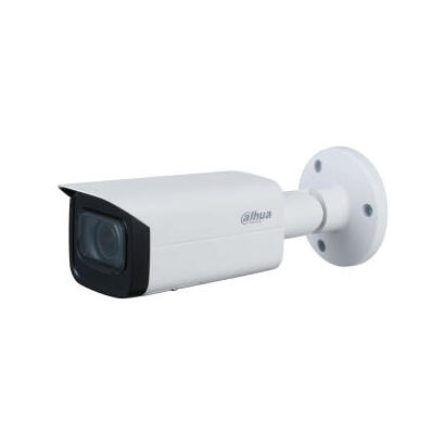 dahua-ipc-hfw1230t-zs-2812-s5