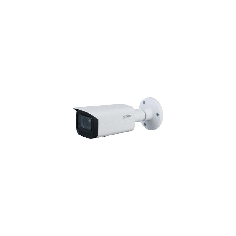 dahua-ipc-hfw1230t-zs-2812-s5 dahua-ipc-hfw1230t-zs-2812-s5