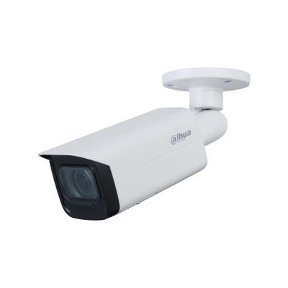 dahua-ipc-hfw1230t-zs-2812-s5