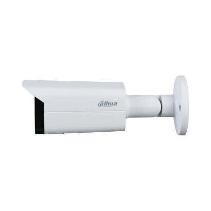 dahua-ipc-hfw1230t-zs-2812-s5