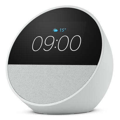 amazon-echo-spot-altavoz-inteligente-alexa-blanco