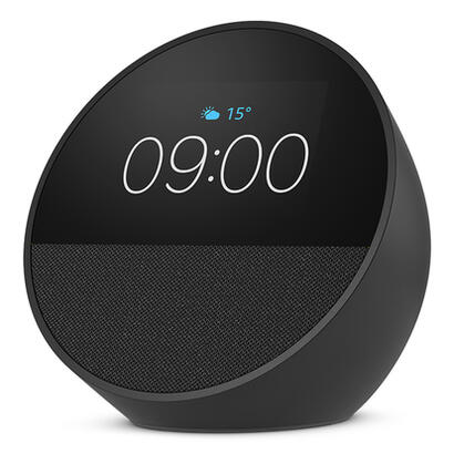 amazon-echo-spot-altavoz-inteligente-alexa-negro