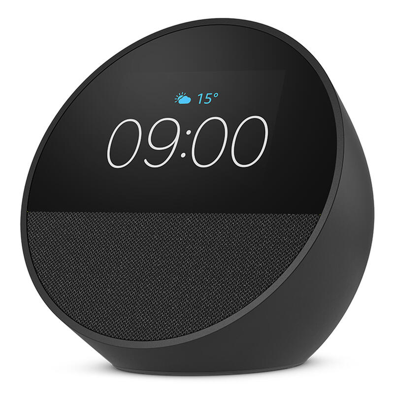 amazon-echo-spot-altavoz-inteligente-alexa-negro