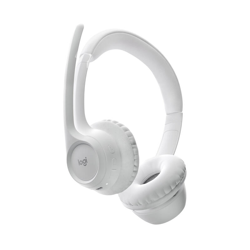 auriculares-logitech-zone-300-inalambrico-diadema-oficinacentro-de-llamadas-bluetooth-blanco