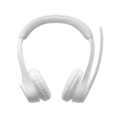 auriculares-logitech-zone-300-inalambrico-diadema-oficinacentro-de-llamadas-bluetooth-blanco