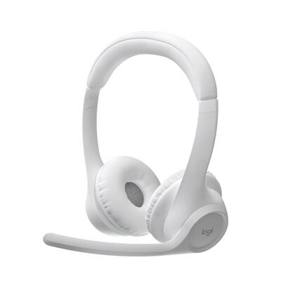 auriculares-logitech-zone-300-inalambrico-diadema-oficinacentro-de-llamadas-bluetooth-blanco