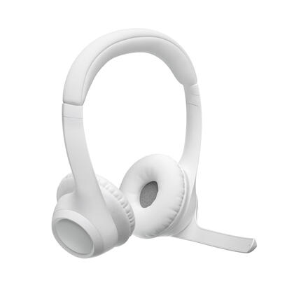 auriculares-logitech-zone-300-inalambrico-diadema-oficinacentro-de-llamadas-bluetooth-blanco