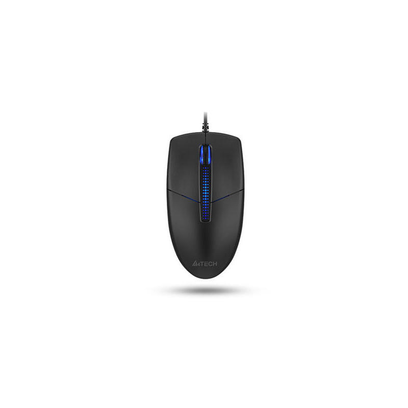 a4tech-n-530s-raton-oficina-ambidextro-usb-tipo-a-1200-dpi a4tech-n-530s-raton-oficina-ambidextro-usb-tipo-a-1200-dpi