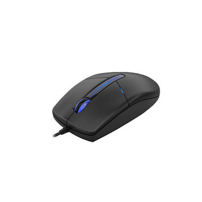 a4tech-n-530s-raton-oficina-ambidextro-usb-tipo-a-1200-dpi