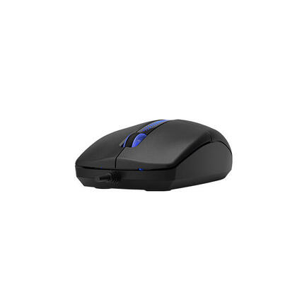 a4tech-n-530s-raton-oficina-ambidextro-usb-tipo-a-1200-dpi a4tech-n-530s-raton-oficina-ambidextro-usb-tipo-a-1200-dpi
