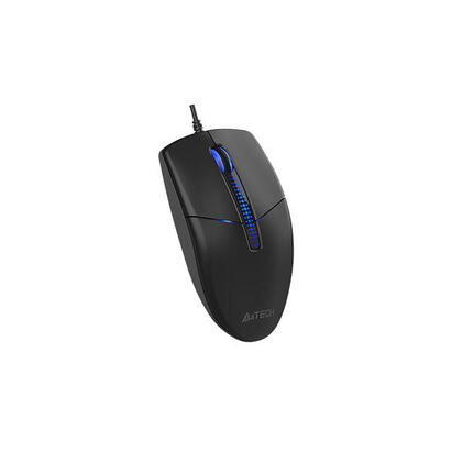 a4tech-n-530s-raton-oficina-ambidextro-usb-tipo-a-1200-dpi a4tech-n-530s-raton-oficina-ambidextro-usb-tipo-a-1200-dpi