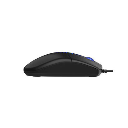 a4tech-n-530s-raton-oficina-ambidextro-usb-tipo-a-1200-dpi a4tech-n-530s-raton-oficina-ambidextro-usb-tipo-a-1200-dpi