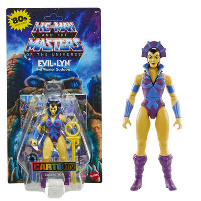 figura-mattel-masters-of-the-universe-origins-cartoon-collection-evil-lyn-hyd35