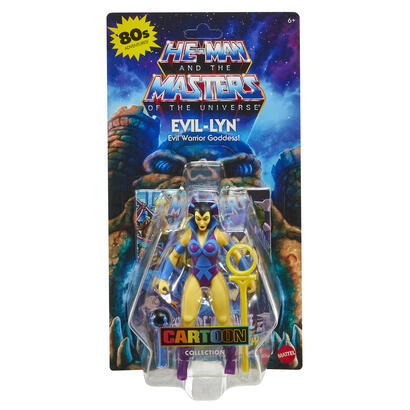 figura-mattel-masters-of-the-universe-origins-cartoon-collection-evil-lyn-hyd35