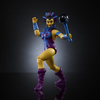 figura-mattel-masters-of-the-universe-origins-cartoon-collection-evil-lyn-hyd35